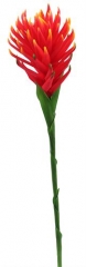 Name:	<br />
Color No.:#2<br />
Desc:<br />
Packing:	<br />
FOB Price:$
