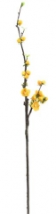 Name:	<br />
Color No.:#H1505<br />
Desc:<br />
Packing:	<br />
FOB Price:$
