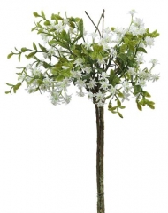 Name:	<br />
Color No.:#H1001<br />
Desc:<br />
Packing:	<br />
FOB Price:$