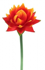 Name:	<br />
Color No.:#2<br />
Desc:<br />
Packing:	<br />
FOB Price:$