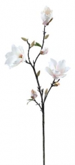 Name:	<br />
Color No.:#Y0035<br />
Desc:<br />
Packing:	<br />
FOB Price:$