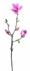Name:	<br />
Color No.:#Y0037<br />
Desc:<br />
Packing:	<br />
FOB Price:$