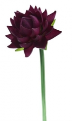 Name:	<br />
Color No.:#6<br />
Desc:<br />
Packing:	<br />
FOB Price:$