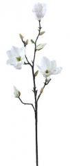 Name:	<br />
Color No.:#Y0038<br />
Desc:<br />
Packing:	<br />
FOB Price:$