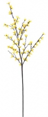 Name:	<br />
Color No.:#Y0202<br />
Desc:<br />
Packing:	<br />
FOB Price:$