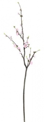 Name:	<br />
Color No.:#H1502<br />
Desc:<br />
Packing:	<br />
FOB Price:$