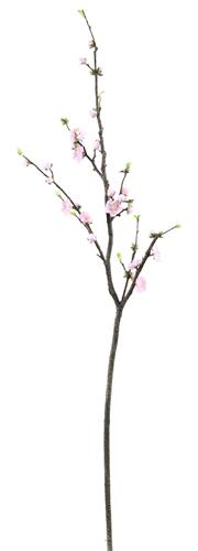 Item No.:JA04LM15002-H15002