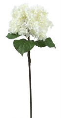 Name:	<br />
Color No.:#H15023<br />
Desc:<br />
Packing:	<br />
FOB Price:$