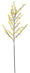 Name:	<br />
Color No.:#Y0202<br />
Desc:<br />
Packing:	<br />
FOB Price:$