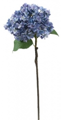 Name:	<br />
Color No.:#H15022<br />
Desc:<br />
Packing:	<br />
FOB Price:$