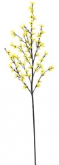 Name:	<br />
Color No.:#Y0201<br />
Desc:<br />
Packing:	<br />
FOB Price:$