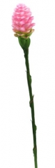 Name:	<br />
Color No.:#3<br />
Desc:<br />
Packing:	<br />
FOB Price:$