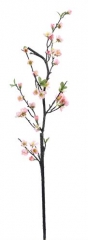 Name:	<br />
Color No.:#Y0223<br />
Desc:<br />
Packing:	<br />
FOB Price:$