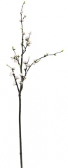 Name:	<br />
Color No.:#H1503<br />
Desc:<br />
Packing:	<br />
FOB Price:$
