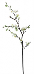 Name:	<br />
Color No.:#Y0221<br />
Desc:<br />
Packing:	<br />
FOB Price:$