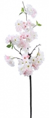Name:	<br />
Color No.:#H0109<br />
Desc:<br />
Packing:	<br />
FOB Price:$