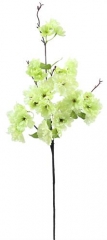 Name:	<br />
Color No.:#H0111<br />
Desc:<br />
Packing:	<br />
FOB Price:$