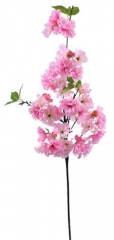 Name:	<br />
Color No.:#H0110<br />
Desc:<br />
Packing:	<br />
FOB Price:$