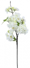 Name:	<br />
Color No.:#H0108<br />
Desc:<br />
Packing:	<br />
FOB Price:$