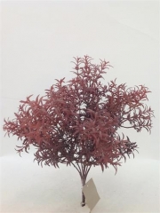 Name:	<br />
Color No.:#H2625<br />
Desc:<br />
Packing:	<br />
FOB Price:$