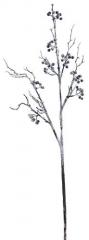 Name:	<br />
Color No.:#J046A<br />
Desc:<br />
Packing:	<br />
FOB Price:$