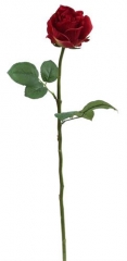 Name:	<br />
Color No.:#LH0006<br />
Desc:<br />
Packing:	<br />
FOB Price:$