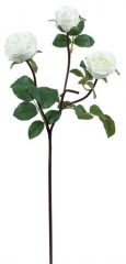 Name:	<br />
Color No.:#002<br />
Desc:<br />
Packing:	<br />
FOB Price:$