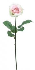 Name:	<br />
Color No.:#LH0011<br />
Desc:<br />
Packing:	<br />
FOB Price:$