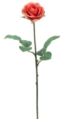 Name:	<br />
Color No.:#LH0048<br />
Desc:<br />
Packing:	<br />
FOB Price:$