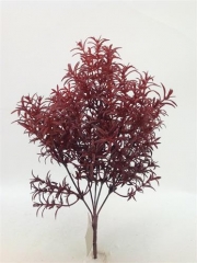 Name:	<br />
Color No.:#H2622<br />
Desc:<br />
Packing:	<br />
FOB Price:$