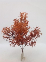 Name:	<br />
Color No.:#H2621<br />
Desc:<br />
Packing:	<br />
FOB Price:$