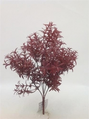 Name:	<br />
Color No.:#H2625<br />
Desc:<br />
Packing:	<br />
FOB Price:$