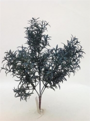 Name:	<br />
Color No.:#H2623<br />
Desc:<br />
Packing:	<br />
FOB Price:$