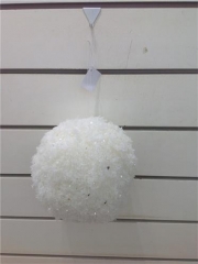 Name:	<br />
Color No.:#<br />
Desc:<br />
Packing:	<br />
FOB Price:$