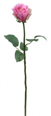 Name:	<br />
Color No.:#LH0012<br />
Desc:<br />
Packing:	<br />
FOB Price:$
