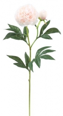 Name:	<br />
Color No.:#008-1<br />
Desc:<br />
Packing:	<br />
FOB Price:$