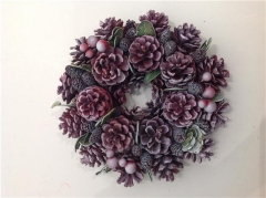 Name:	<br />
Color No.:#PURPLE<br />
Desc:<br />
Packing:	<br />
FOB Price:$