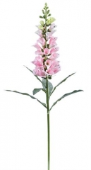 Name:	<br />
Color No.:#LH0004<br />
Desc:<br />
Packing:	<br />
FOB Price:$
