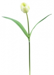 Name:	<br />
Color No.:#LH0037<br />
Desc:<br />
Packing:	<br />
FOB Price:$