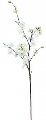 Name:	<br />
Color No.:#2725<br />
Desc:<br />
Packing:	<br />
FOB Price:$