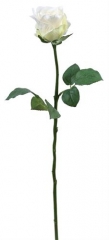 Name:	<br />
Color No.:#LH0005<br />
Desc:<br />
Packing:	<br />
FOB Price:$