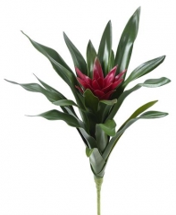 Name:	<br />
Color No.:#BU<br />
Desc:<br />
Packing:	<br />
FOB Price:$