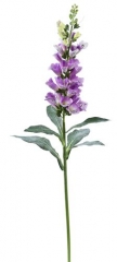 Name:	<br />
Color No.:#LH0020<br />
Desc:<br />
Packing:	<br />
FOB Price:$