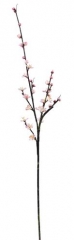 Name:	<br />
Color No.:#3438<br />
Desc:<br />
Packing:	<br />
FOB Price:$