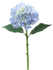 Name:	<br />
Color No.:#LH0026<br />
Desc:<br />
Packing:	<br />
FOB Price:$