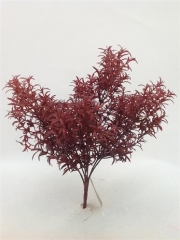 Name:	<br />
Color No.:#H2622<br />
Desc:<br />
Packing:	<br />
FOB Price:$
