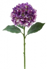 Name:	<br />
Color No.:#LH0022<br />
Desc:<br />
Packing:	<br />
FOB Price:$