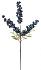Name:	<br />
Color No.:#J141<br />
Desc:<br />
Packing:	<br />
FOB Price:$