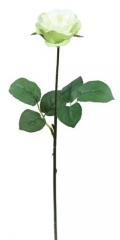 Name:	<br />
Color No.:#LH0037<br />
Desc:<br />
Packing:	<br />
FOB Price:$