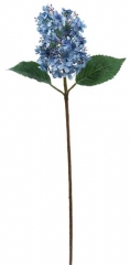 Name:	<br />
Color No.:#015<br />
Desc:<br />
Packing:	<br />
FOB Price:$